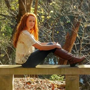 Meet your Posher, Molly